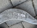 BMW G20 G21 6878611 6894667 6888855 zwrotnica kpl