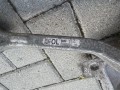 BMW G20 G21 6878611 6894667 6888855 zwrotnica kpl