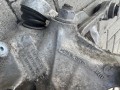 BMW G20 G21 6878611 6894667 6888855 zwrotnica kpl