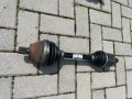 VW Audi Skoda Seat 5Q0407271 CR półoś ORYG OK
