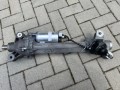 VW Audi 85B423055 steering gear DISMANTLING