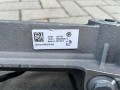 VW Audi 85B423055 steering gear DISMANTLING
