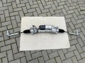 Mercedes C 205 A 2054603303 maglownica ORYG GW