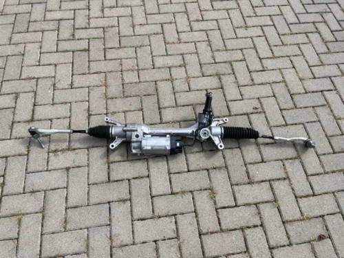 Mercedes 205 213 4Matic A 2134605302 maglownica OK