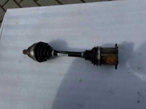 VW Audi Skoda Seat 5Q0407271 DE półoś ORYG OK