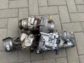 Mercedes GLE GLS A 6560902900 turbina ORYG OK