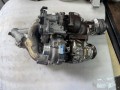 Mercedes C E S CLS CDI A 6540906401 turbina ORYG