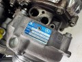 Mercedes C E S CLS CDI A 6540906401 turbina ORYG