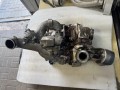 Mercedes C E S CLS CDI A 6540906401 turbina ORYG