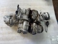 Mercedes Sprinter 2.0 CDI A 6560900280 turbina ORYG