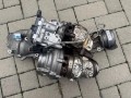 Mercedes V 447 A 6540909100 turbina ORYG OK