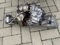 Mercedes V 447 A 6540909100 turbina ORYG OK