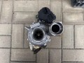 Mercedes Sprinter 2.0 CDI A 6540905000 911025 OK