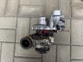 Mercedes Sprinter 2.0 CDI A 6540905000 911025 OK
