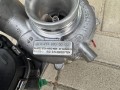 Mercedes Sprinter 2.0 CDI A 6540905000 911025 OK