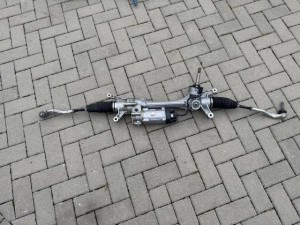 Mercedes GLC 253 A 2534607200 Maglownica ok