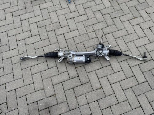 Mercedes GLC 253 A 2534607200 Maglownica ok