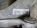 Mini F55 F56 F57 6876643 zwrotnica L piasta OK