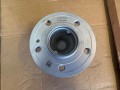 Mercedes EQB EQA 243 A 2433560000 Piasta ORYG NOWA
