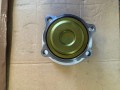 Mercedes EQB EQA 243 A 2433560000 Piasta ORYG NOWA