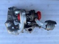 Mercedes Vito Sprinter 2,2 CDI A6510901686 NOWA