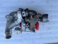 Mercedes Vito Sprinter 2,2 CDI A6510901686 NOWA