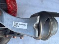 Mercedes Vito Sprinter 2,2 CDI A6510901686 NOWA
