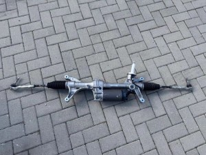 Mercedes GLC 4Matic 254 A 2544609300 Maglownica OK