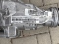 Mercedes GLE 167 A 1673305100 3 46 Dyfer most OK
