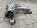 Mercedes GLE 167 A 1673305100 3 46 Dyfer most OK