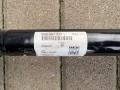 Porsche Macan 95B 95B407271 L półoś ORYGINAŁ OK