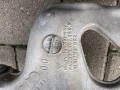 Porsche Macan 95B407254F Zwrotnica wahacze kpl OK
