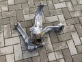 BMW G31 G30 G13 G14 6884382 zwrotnica wahacze prawy kpl OK