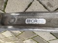 BMW G31 G30 G13 G14 6884382 zwrotnica wahacze prawy kpl OK