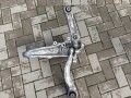 BMW G31 G30 G13 G14 6884382 zwrotnica wahacze prawy kpl OK