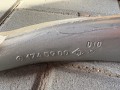Mercedes CLA 174 1743304500 4600 Wahacz ORYG NOWY