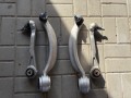 Mercedes CLA 174 1743308300 8400 Wahacz ORYG NOWY