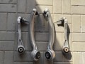 Mercedes CLA 174 1743308300 8400 Wahacz ORYG NOWY