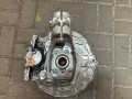 Mercedes CLA 174 1743320300 1783560100 lewa Zwrotnica NOWA