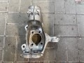 Mercedes CLA 174 1743320300 lewa Zwrotnica NOWA