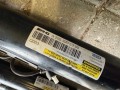 Mercedes 205 AMG A 2053202300 Amortyzator OK
