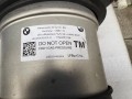 BMW G70 4WD 5A3DF21 amortyzator ORYG NOWY