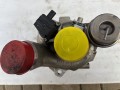 Mercedes A 45 AMG A 1330900480 18559700013 Turbina