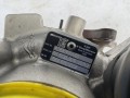Mercedes A 45 AMG A 1330900480 18559700013 Turbina