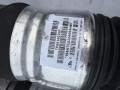 Porsche Cayenne Touareg 7P6616039 R amortyzator ORYG NOWY