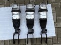 Porsche Cayenne Touareg 7P6616039 R amortyzator ORYG NOWY