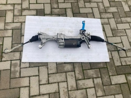 Mercedes 214 236 4Matic A 2144607800 Maglownica OK