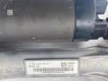 Mercedes 214 236 4Matic A 2144607800 Maglownica OK