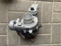 Mercedes CLA GLA 176 246 2.2 CDI A 6510900786 AL0059 Turbina