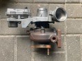Mercedes CLA GLA 176 246 2.2 CDI A 6510900786 AL0059 Turbina